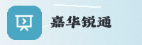 合作伙伴
